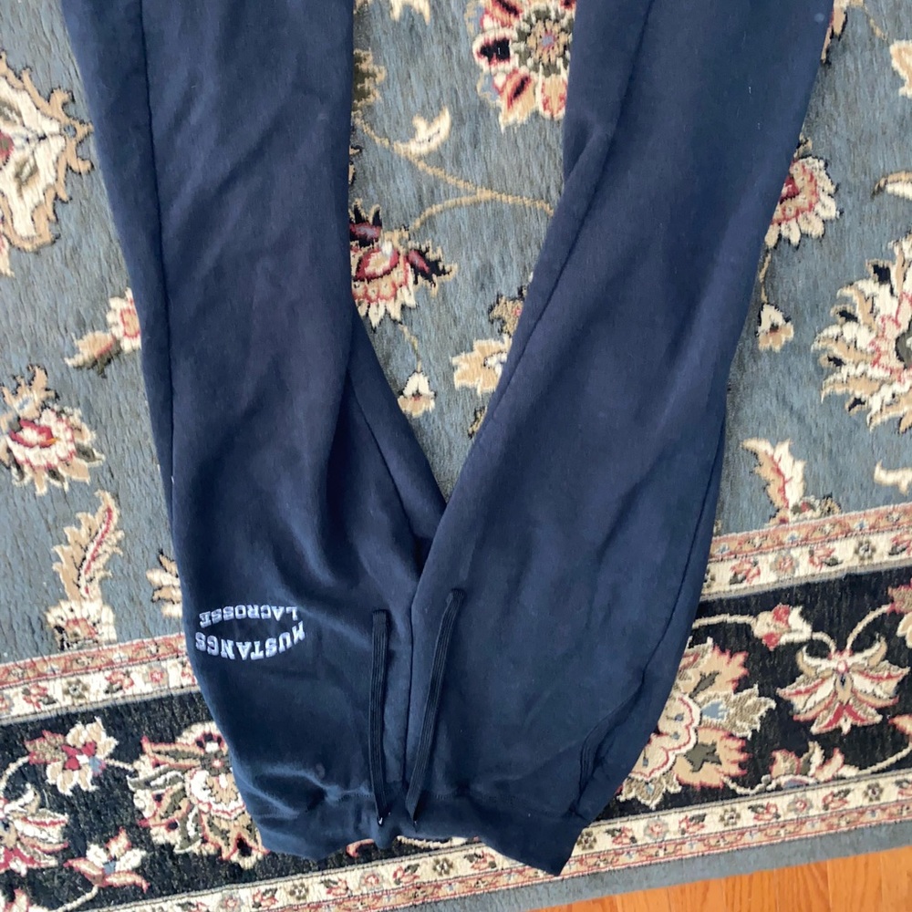 COMFY SWEATPANTS